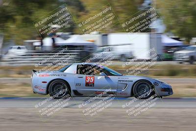 media/Oct-14-2023-CalClub SCCA (Sat) [[0628d965ec]]/Group 2/Race/